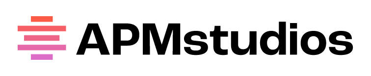 APM Studios